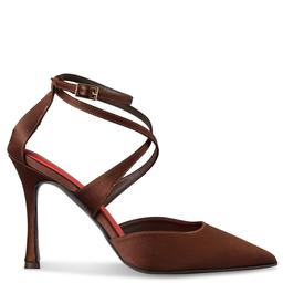 Envie Shoes - POINTY PUMPS - E02-24717-28