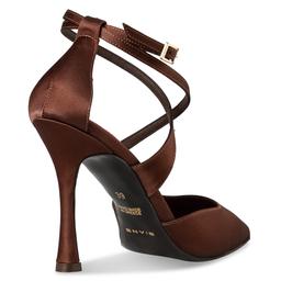 Envie Shoes - POINTY PUMPS - E02-24717-28
