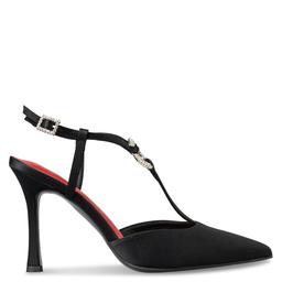 Envie Shoes - SLINGBACK PUMPS - E02-24730-34