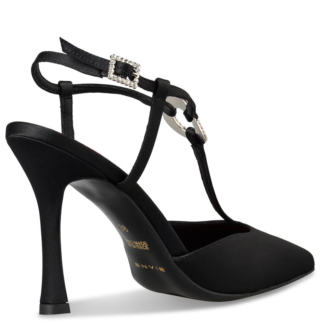 Envie Shoes - SLINGBACK PUMPS - E02-24730-34