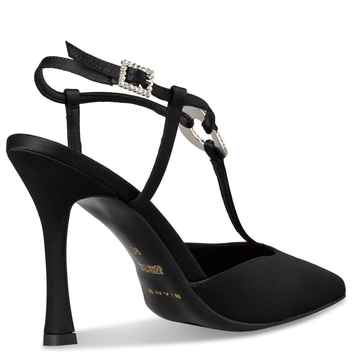 Envie Shoes - SLINGBACK PUMPS - E02-24730-34