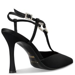 Envie Shoes - SLINGBACK PUMPS - E02-24730-34