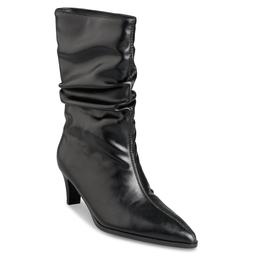Envie Shoes - SLOUCHY BOOTIES - E83-24098-34