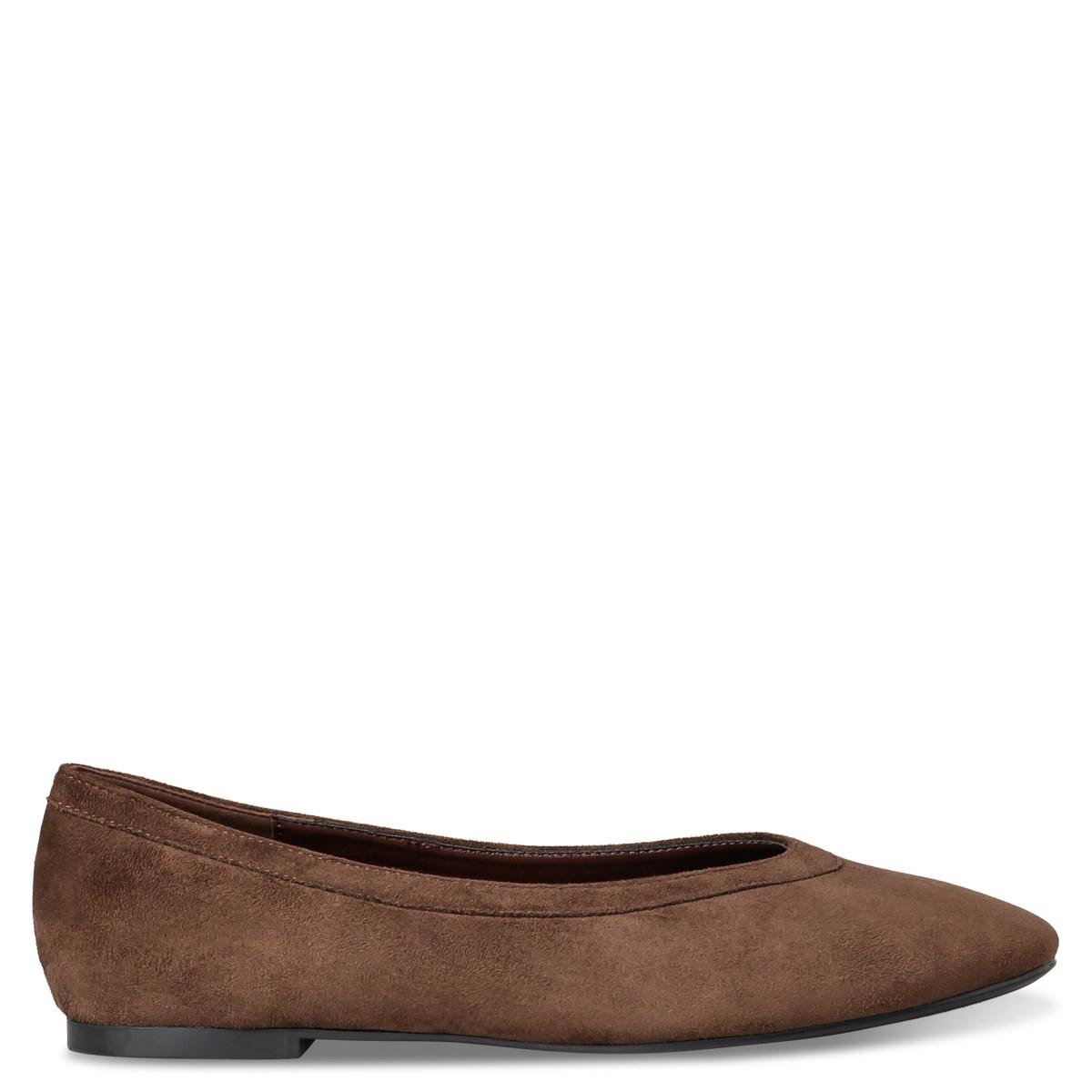 Envie Shoes - BALLET FLATS - E83-24103-28