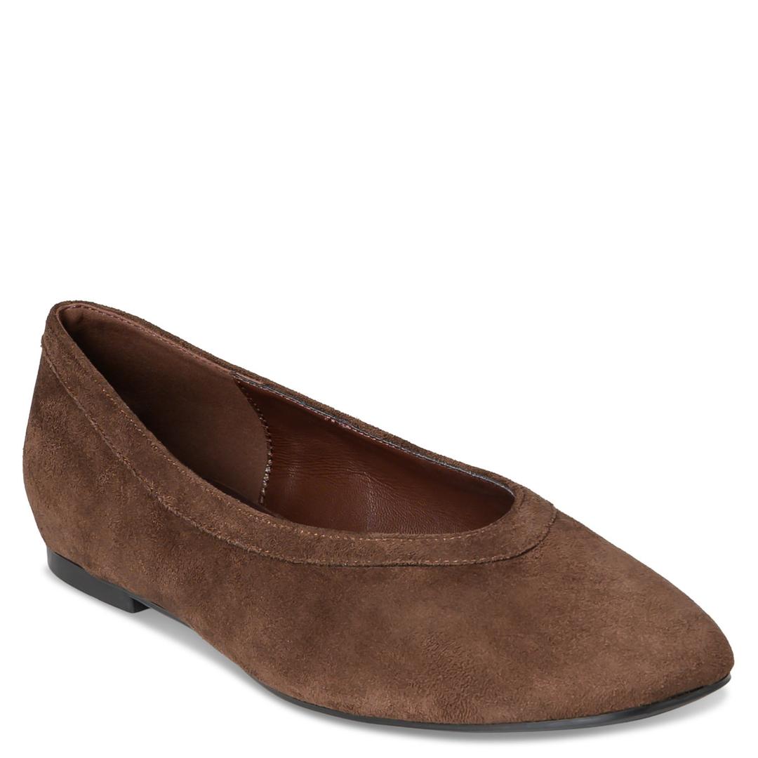 Envie Shoes - BALLET FLATS - E83-24103-28
