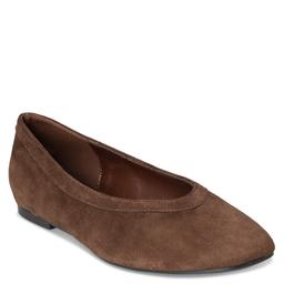 Envie Shoes - BALLET FLATS - E83-24103-28