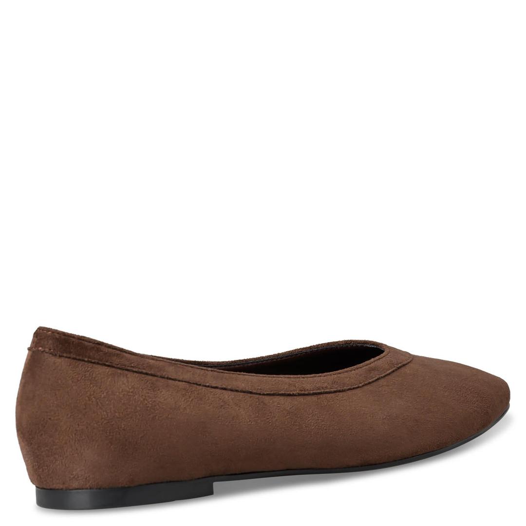 Envie Shoes - BALLET FLATS - E83-24103-28