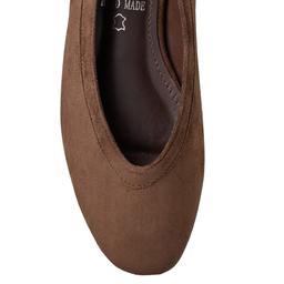 Envie Shoes - BALLET FLATS - E83-24103-28