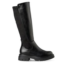 Envie Shoes - CHUNKY BOOTS - E23-24218-34