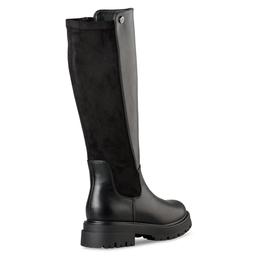 Envie Shoes - CHUNKY BOOTS - E23-24218-34