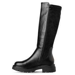 Envie Shoes - CHUNKY BOOTS - E23-24218-34