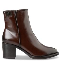 Envie Shoes - MID-HEELED BOOTIES - E73-24256-28