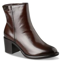Envie Shoes - MID-HEELED BOOTIES - E73-24256-28