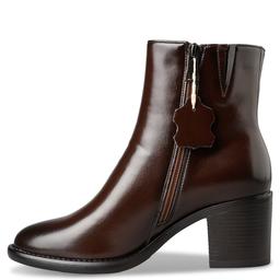 Envie Shoes - MID-HEELED BOOTIES - E73-24256-28