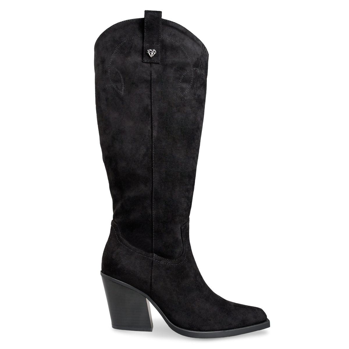 Mairiboo for Envie - WILD AT HEART - M23-24570-34