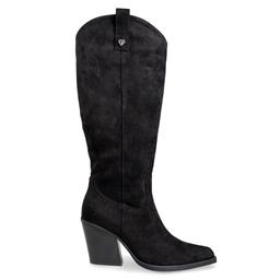 Mairiboo for Envie - WILD AT HEART - M23-24570-34