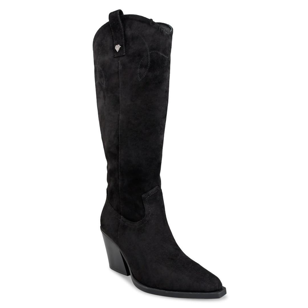 Mairiboo for Envie - WILD AT HEART - M23-24570-34