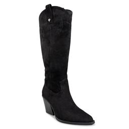 Mairiboo for Envie - WILD AT HEART - M23-24570-34