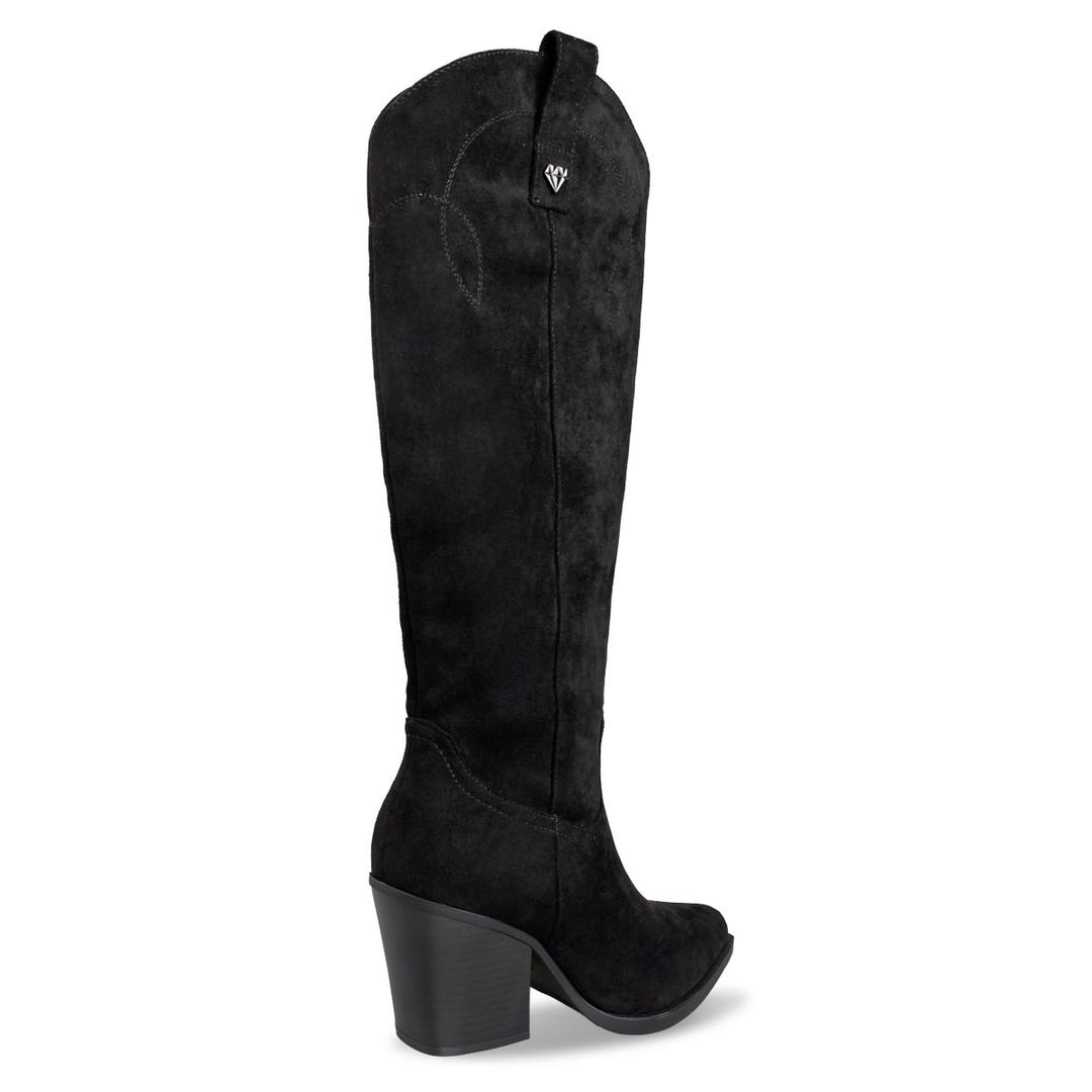 Mairiboo for Envie - WILD AT HEART - M23-24570-34