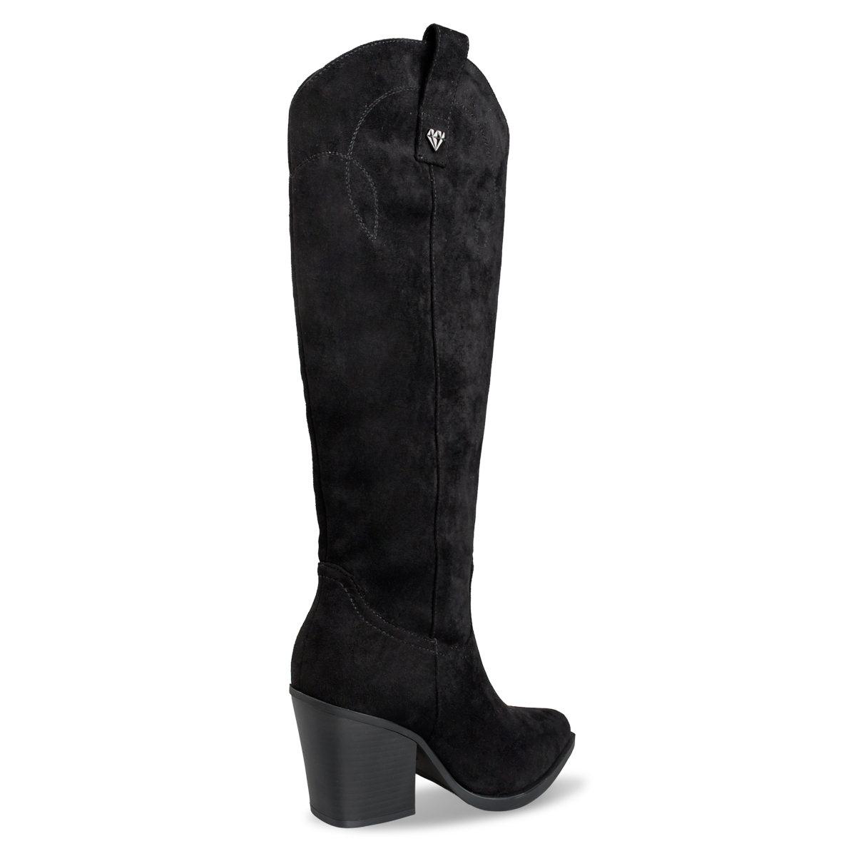 Mairiboo for Envie - WILD AT HEART - M23-24570-34