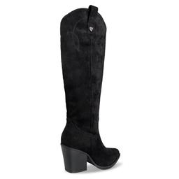 Mairiboo for Envie - WILD AT HEART - M23-24570-34