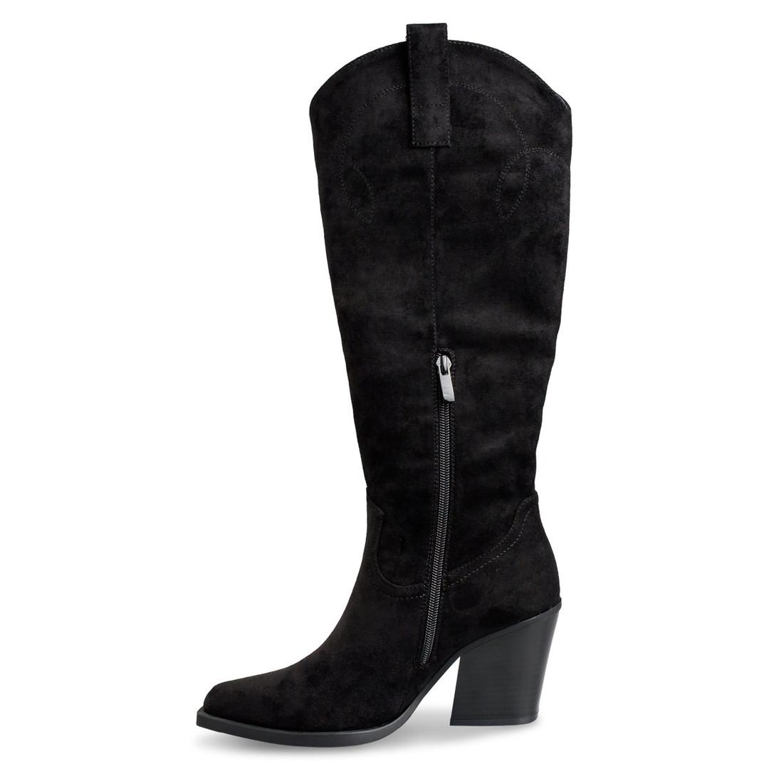 Mairiboo for Envie - WILD AT HEART - M23-24570-34