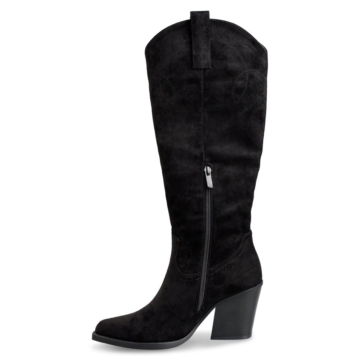 Mairiboo for Envie - WILD AT HEART - M23-24570-34