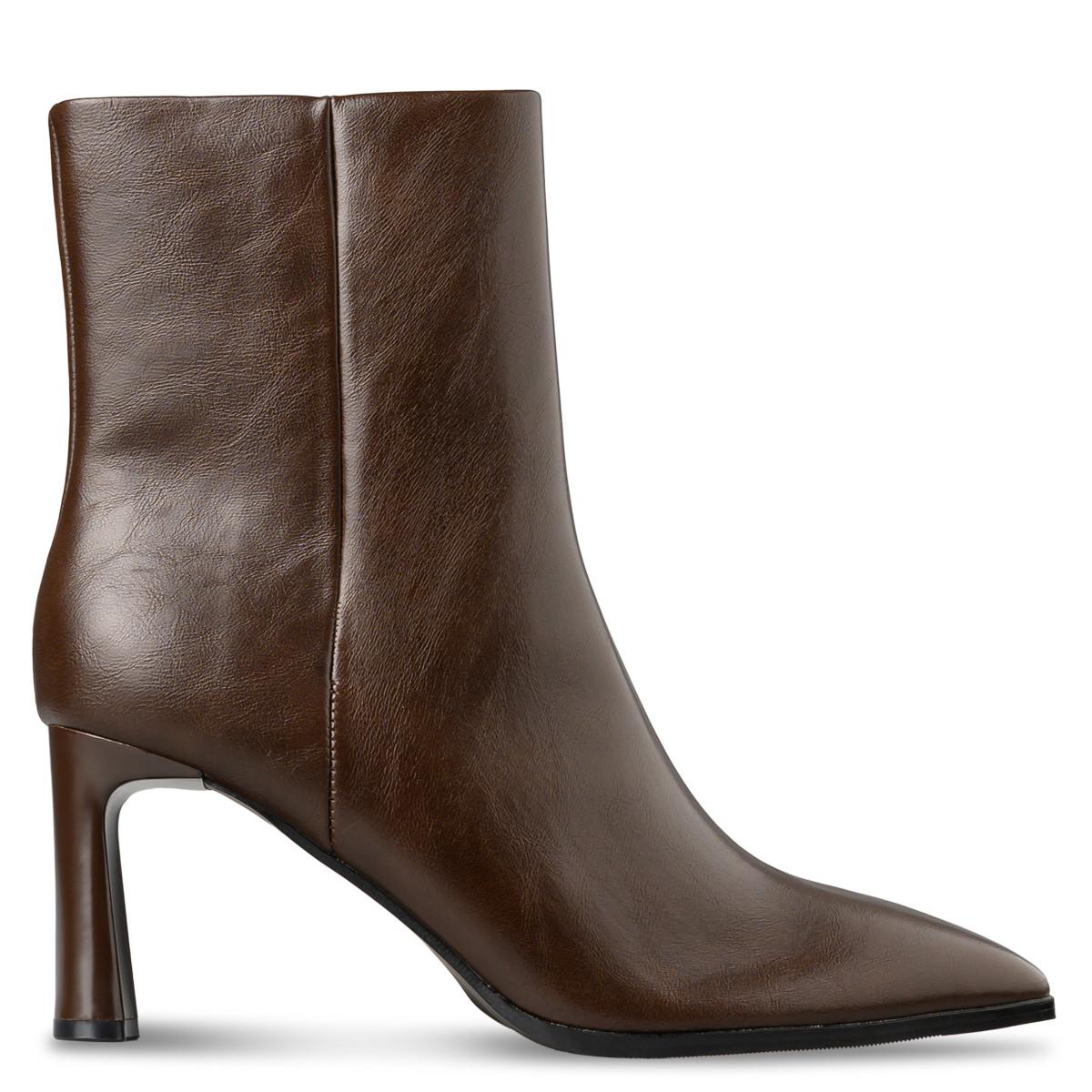 Mairiboo for Envie - MY GO-TO - M45-24309-28
