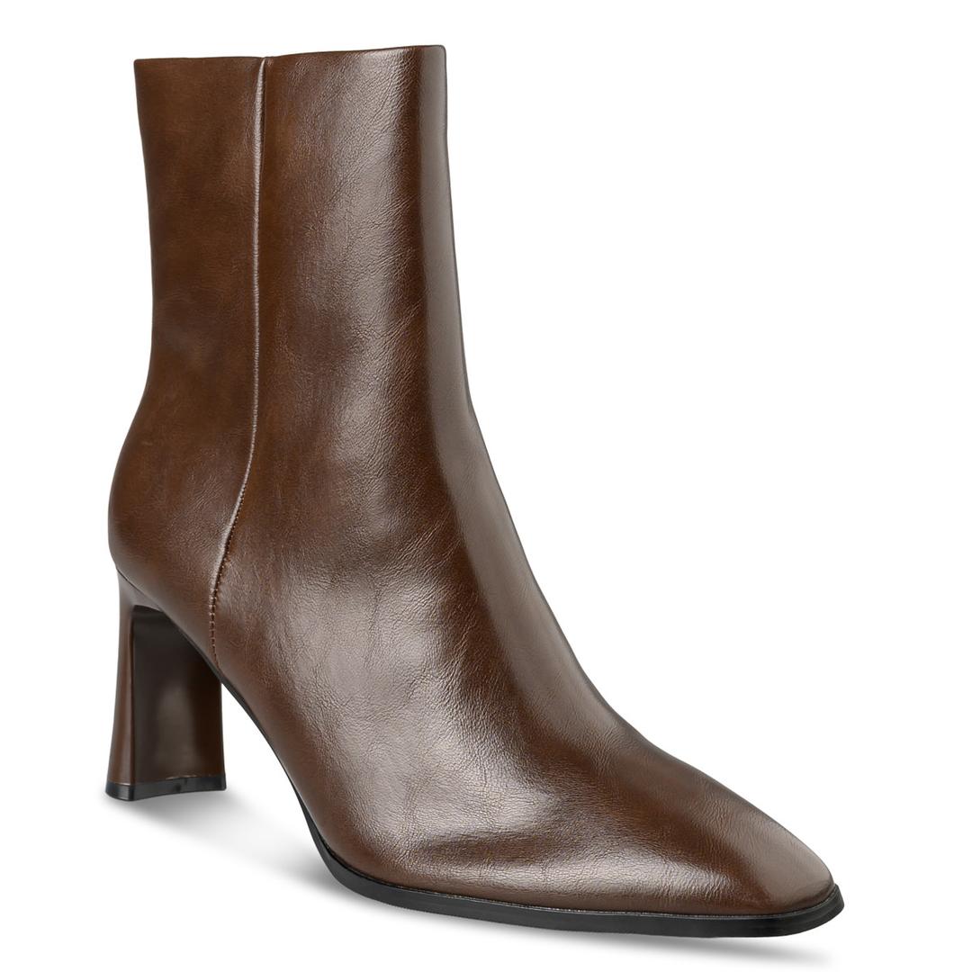 Mairiboo for Envie - MY GO-TO - M45-24309-28