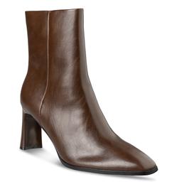 Mairiboo for Envie - MY GO-TO - M45-24309-28