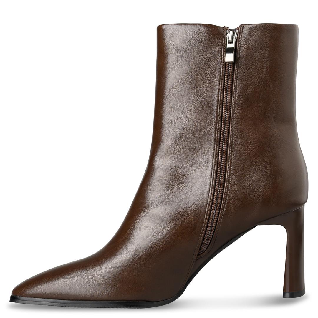 Mairiboo for Envie - MY GO-TO - M45-24309-28