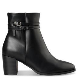 Miss NV - MID-HEELED BOOTIES - V57-24338-34