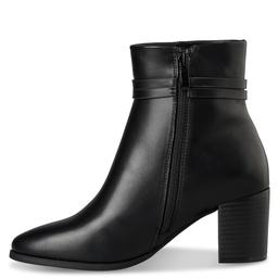 Miss NV - MID-HEELED BOOTIES - V57-24338-34
