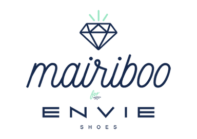 Mairiboo for Envie