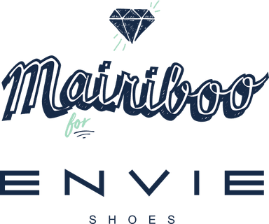 Mairiboo for Envie