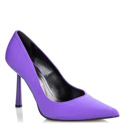 Envie Shoes - LYCRA PUMPS - E02-16080-41