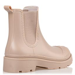 Mairiboo for Envie - NICE WEATHER..FOR DUCKS - M22-16004-36