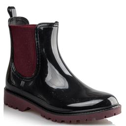 Envie Shoes - RAIN BOOTS - V22-16010-95