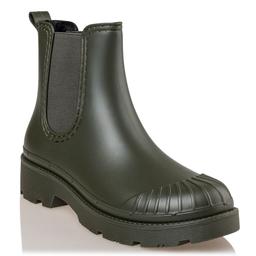 Mairiboo for Envie - NICE WEATHER..FOR DUCKS - M22-16004-57