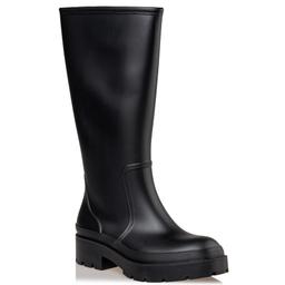 Envie Shoes - RAIN BOOTS - V22-16002-34