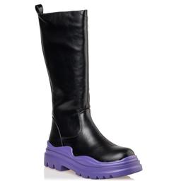 Envie Shoes - CASUAL BOOTS - V58-16292-41