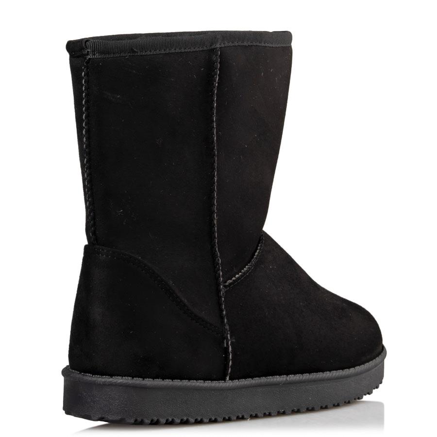 Miss NV - CASUAL BOOTIES - K06-16850-34