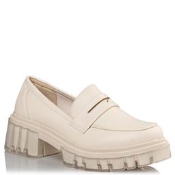 Envie Shoes - CHUNKY LOAFERS - E23-17099-36