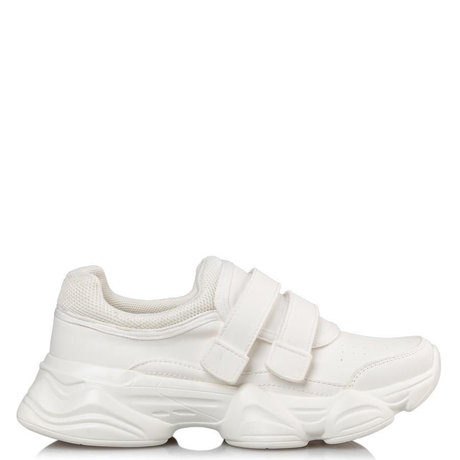 Mairiboo for Envie - WHIPPED CREAM - M58-17442-33