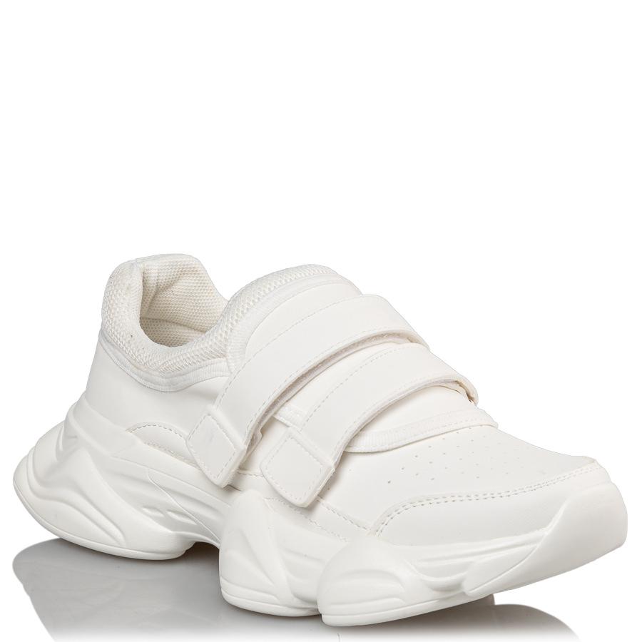 Mairiboo for Envie - WHIPPED CREAM - M58-17442-33