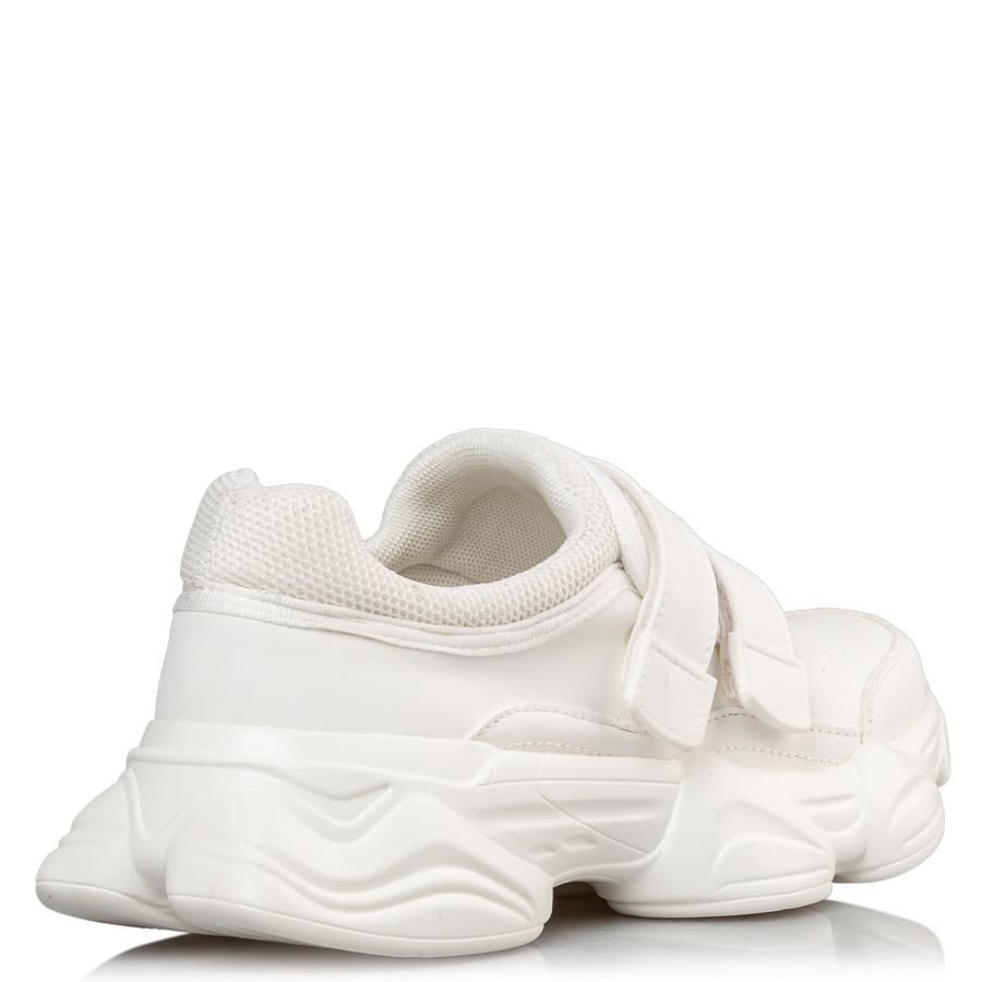 Mairiboo for Envie - WHIPPED CREAM - M58-17442-33