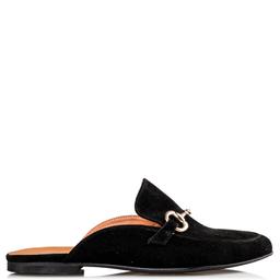 Envie Shoes - SLIP ON LOAFERS - E97-17400-34