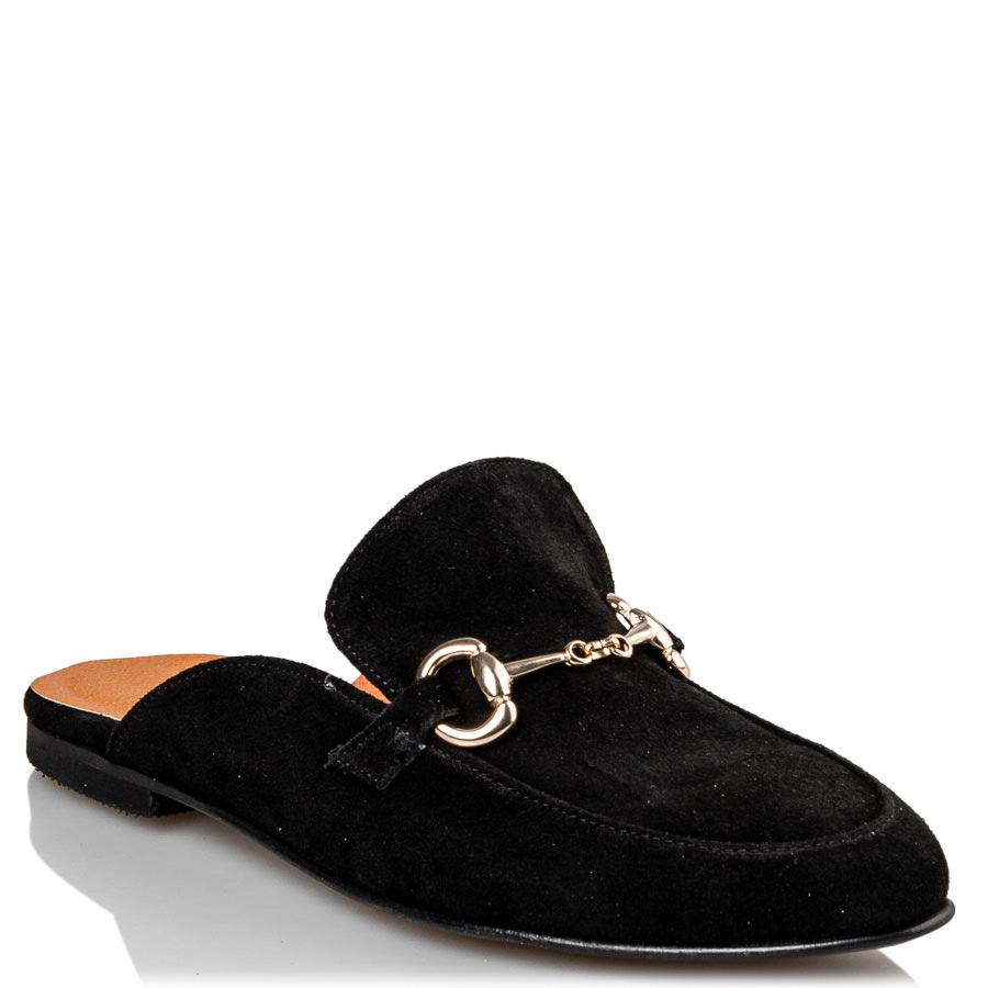 Envie Shoes - SLIP ON LOAFERS - E97-17400-34