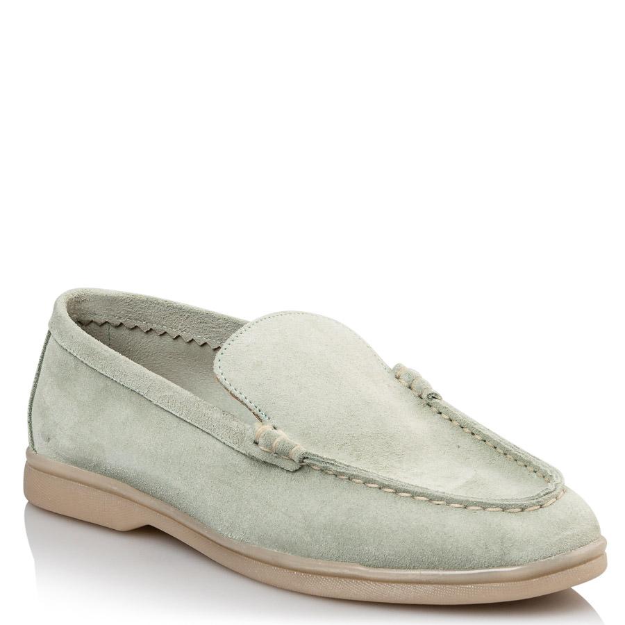 Envie Shoes - MOCCASINS - E02-17005-48