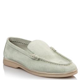 Envie Shoes - MOCCASINS - E02-17005-48